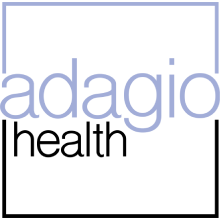 Tobacco Free Adagio Health